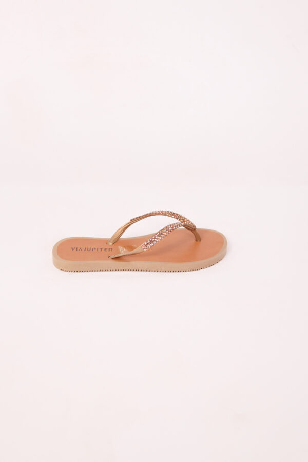 CHINELO FEM VIA JUPITER - Image 3