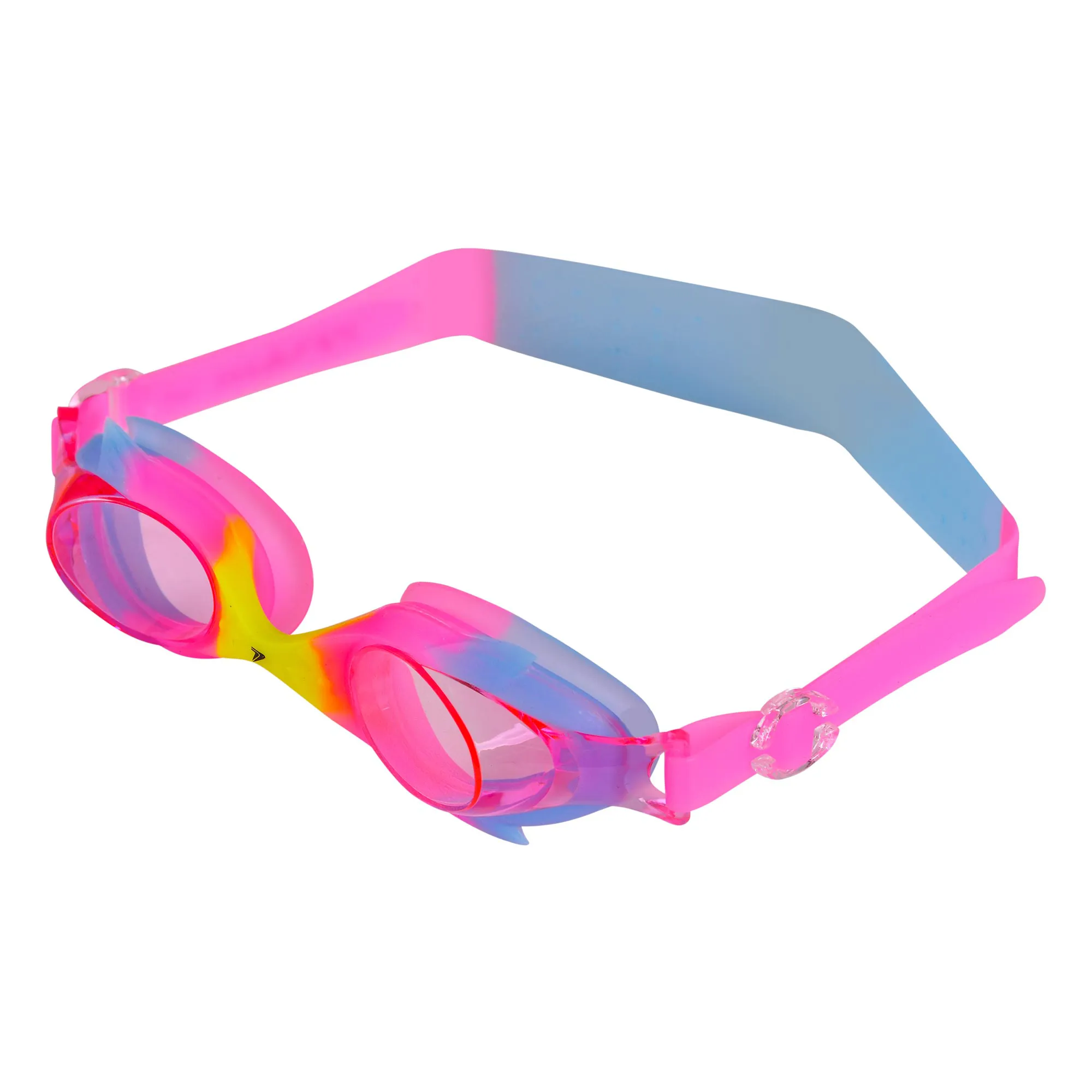 Óculos de Natação Infantil Nimos Ultra Junior Poker