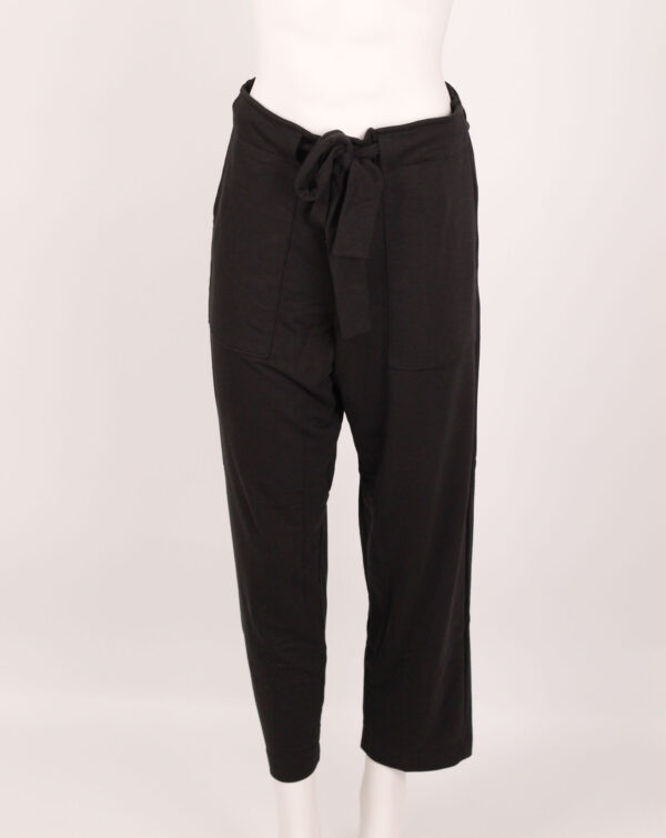Calça Feminina Moli Comfy Formitz