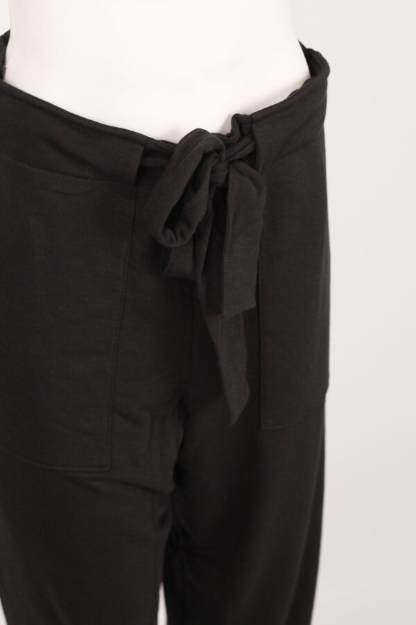 Calça Feminina Moli Comfy Formitz - Image 4