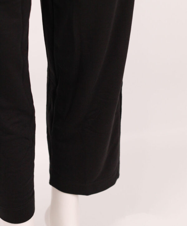 Calça Feminina Moli Comfy Formitz - Image 3