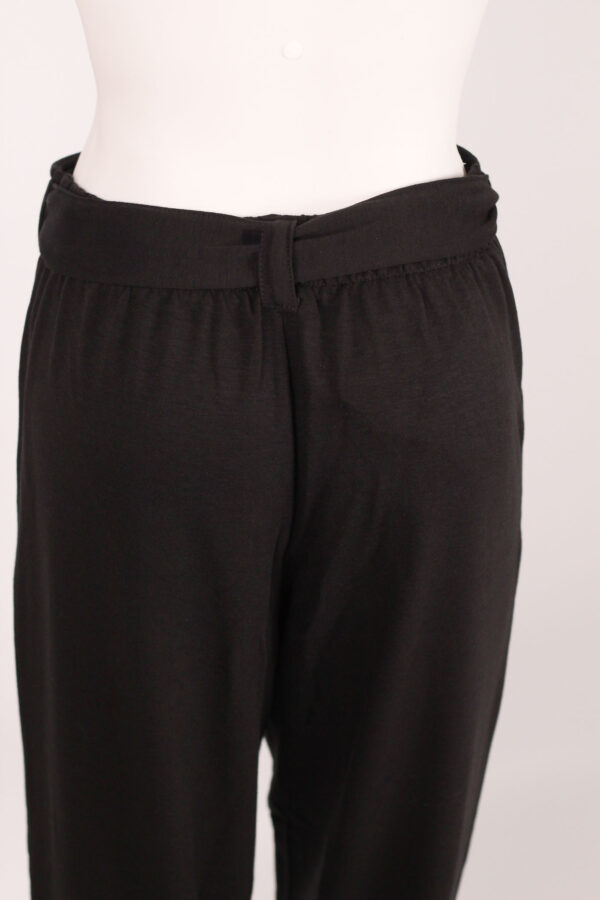 Calça Feminina Moli Comfy Formitz - Image 2