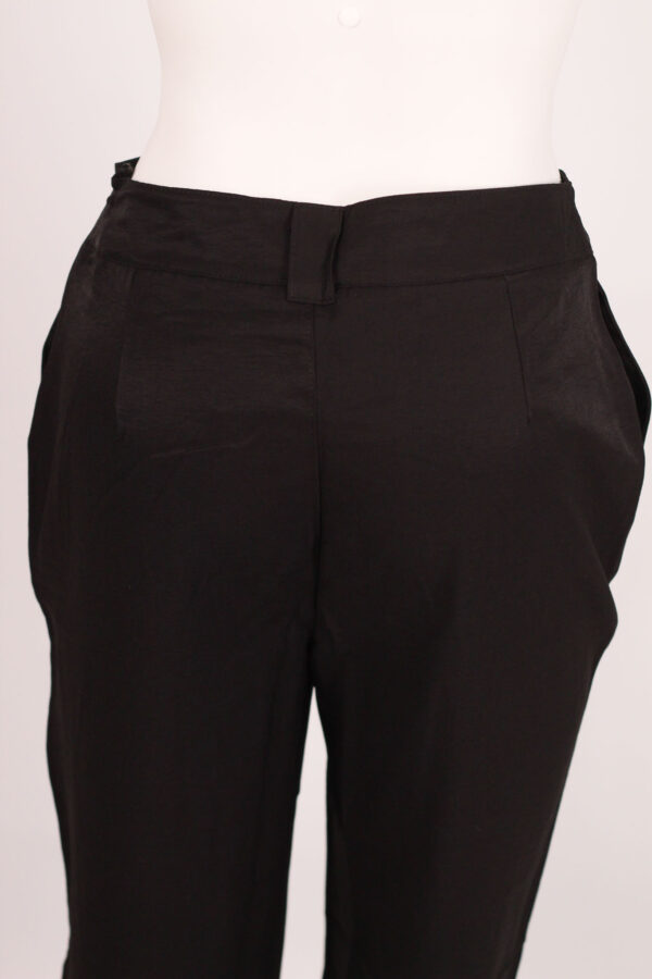 Calça Feminina Alfaiataria Summer Formitz - Image 4