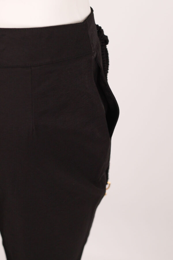 Calça Feminina Alfaiataria Summer Formitz - Image 5
