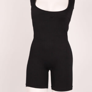 Macacão Sem Manga Feminino Hering Sports