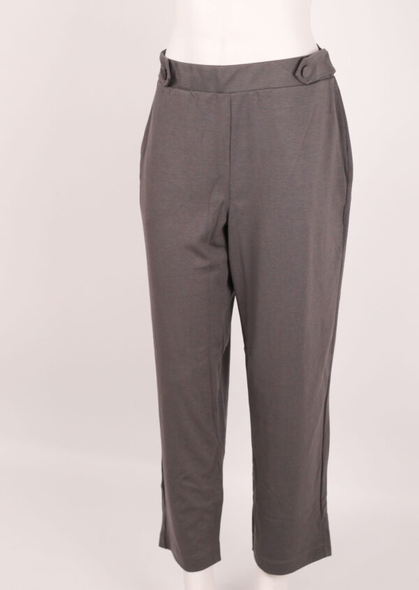 Calça feminina Ponto Roma Formitz - Image 2