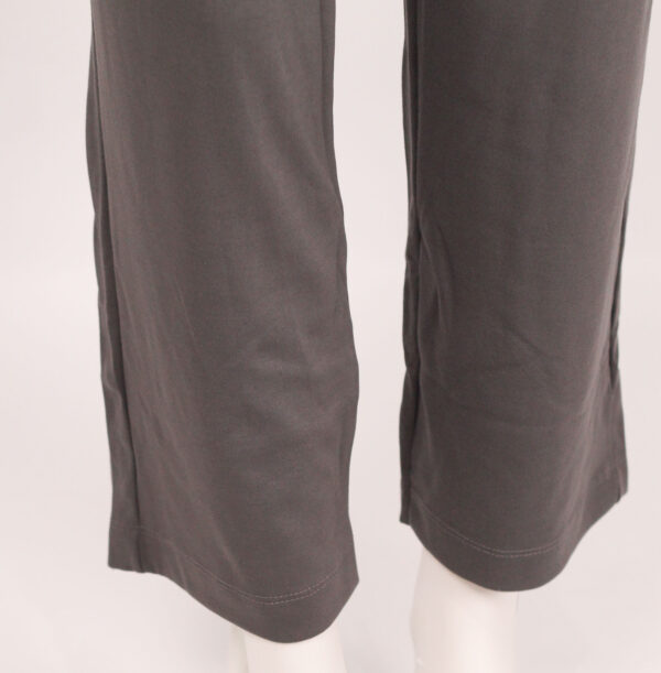Calça feminina Ponto Roma Formitz - Image 4