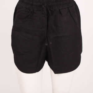 Shorts Feminino Hering