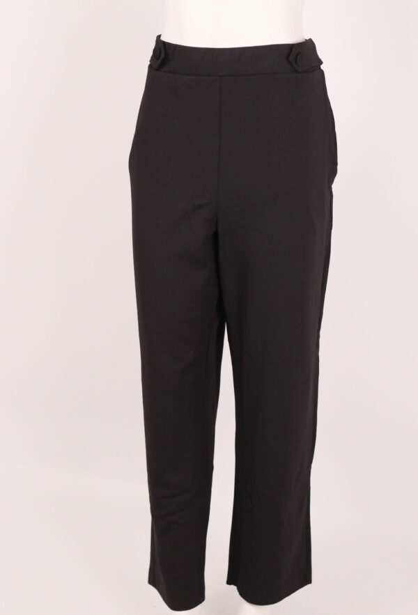 Calça feminina Ponto Roma Formitz