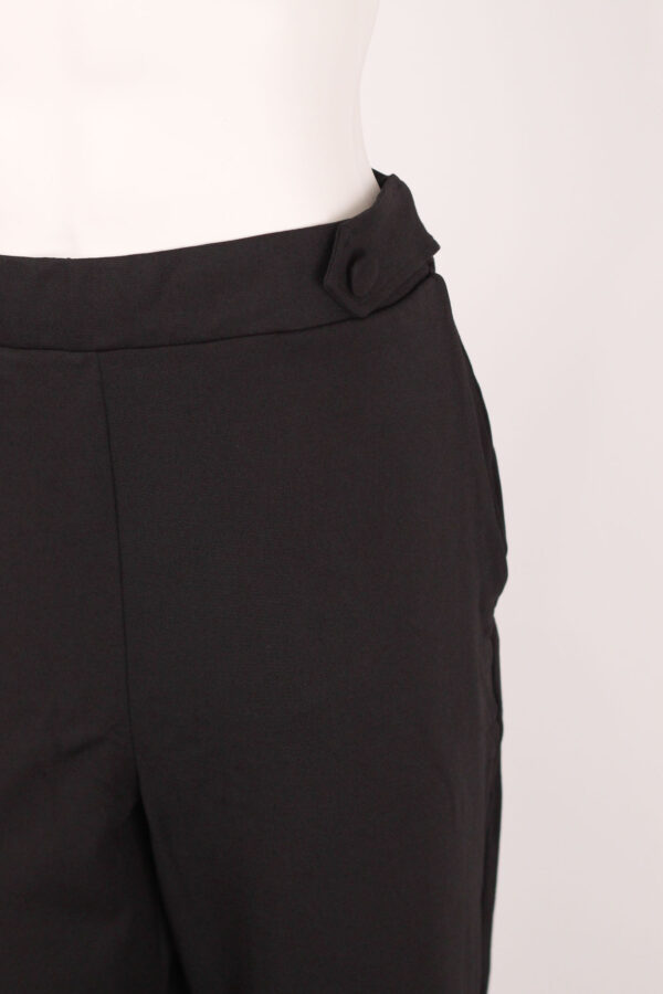 Calça feminina Ponto Roma Formitz - Image 6