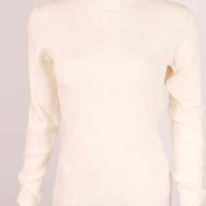 Blusa Feminina Manga Longa Hering