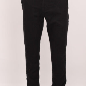 Calça Masculina Essencial Color com Bolso Faca da Ogochi