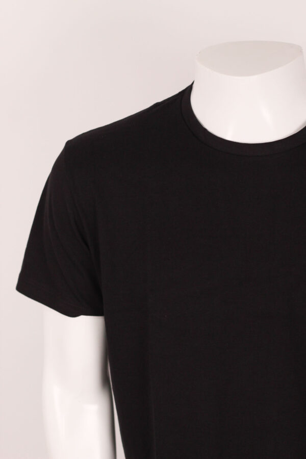 CAMISETA MASC BASICA IDEM OGOCHI - Image 7