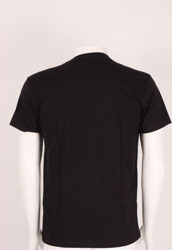 CAMISETA MASC BASICA IDEM OGOCHI - Image 8