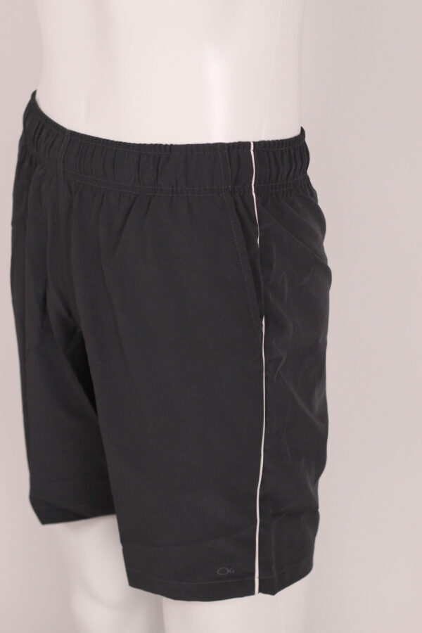 Bermuda Masculina Boxer Essencial Longa Ogochi - Image 5