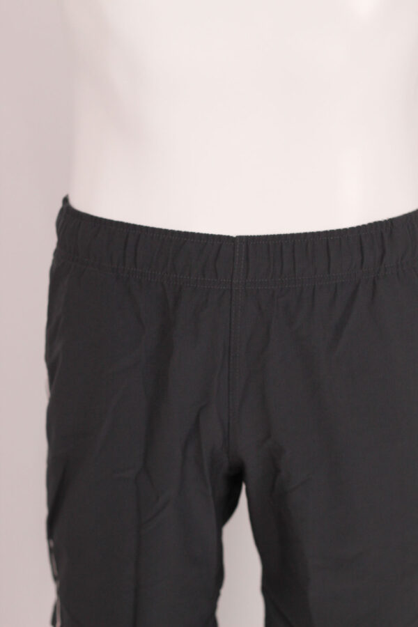 Bermuda Masculina Boxer Essencial Longa Ogochi - Image 6