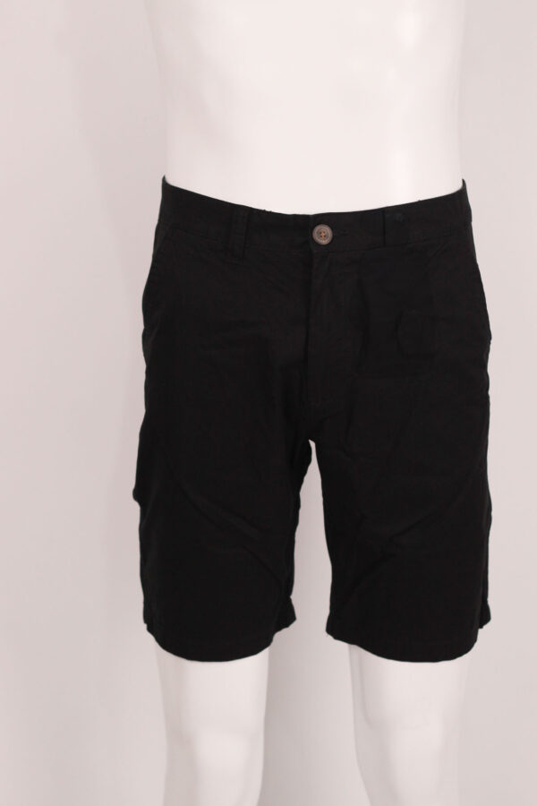 Bermuda Masculina Hering