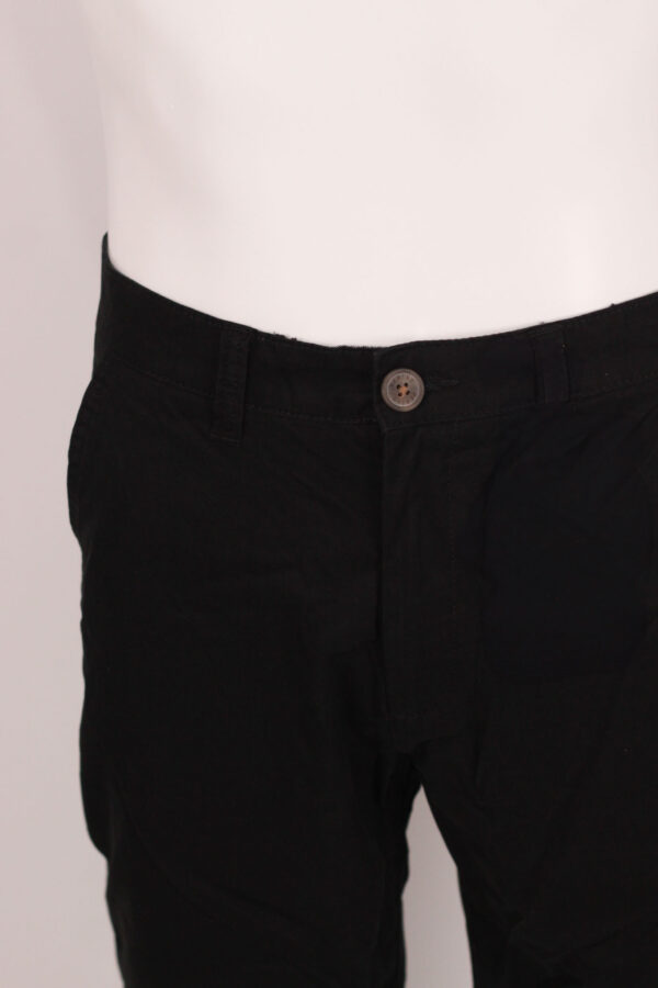 Bermuda Masculina Hering - Image 2
