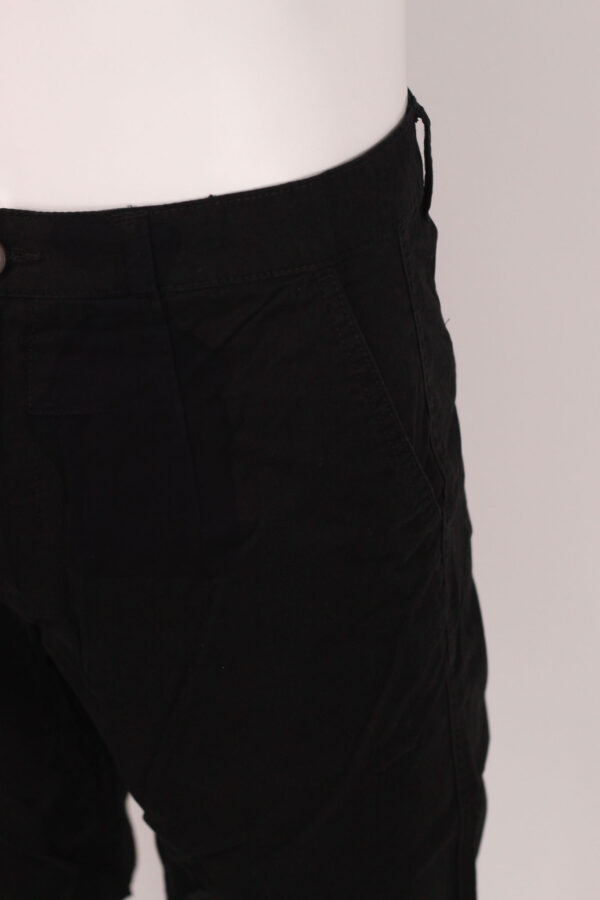 Bermuda Masculina Hering - Image 3