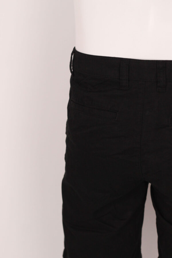 Bermuda Masculina Hering - Image 4
