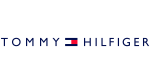 Tommy-Hilfiger-Logo